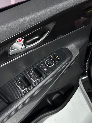 Kia: Kia Sorento: 2018 г., 2 л, Автомат, Дизель, Кроссовер — 10