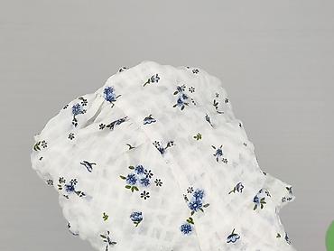 shein bluza: Pigalle, Bluzka damska, rozmiar XS — 6