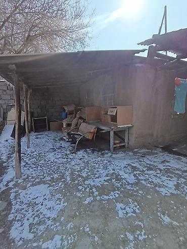 ΠΡΠΎΠ΄Π°ΠΆΠ° ΠΊΠΎΡΡΠ΅Π΄ΠΆΠ΅ΠΉ ΠΈ Π΄ΠΎΠΌΠΎΠ²: πΠ ΡΠ΅Π»Π΅ ΠΠ΅Π»ΠΎΠ²ΠΎΠ΄ΡΠΊΠΎΠ΅ Π² ΡΠ΅Π½ΡΡΠ΅ ΠΏΡΠΎΠ΄Π°Π΅ΡΡΡ Π΄ΠΎΠΌ ΠΏΠΎΠ΄ Π±ΠΈΠ·Π½Π΅Ρ ΠΈΠ· 5-ΠΊΠΎΠΌΠ½Π°Ρ Π½Π° at lalafo.kg β 3 ΠΡΠΎΠ΄Π°ΠΆΠ° ΠΊΠΎΡΡΠ΅Π΄ΠΆΠ΅ΠΉ ΠΈ Π΄ΠΎΠΌΠΎΠ²: πΠ ΡΠ΅Π»Π΅ ΠΠ΅Π»ΠΎΠ²ΠΎΠ΄ΡΠΊΠΎΠ΅ Π² ΡΠ΅Π½ΡΡΠ΅ ΠΏΡΠΎΠ΄Π°Π΅ΡΡΡ Π΄ΠΎΠΌ ΠΏΠΎΠ΄ Π±ΠΈΠ·Π½Π΅Ρ ΠΈΠ· 5-ΠΊΠΎΠΌΠ½Π°Ρ Π½Π° β 3