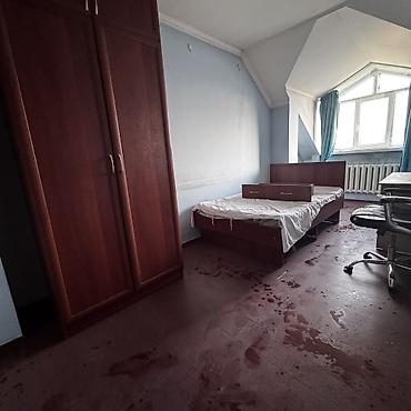 Продажа коттеджей и домов: 4 комнаты, 120 м², 1 соток, Бишкек, Дордой Плаза ТРЦ Агентство недвижимости — 9