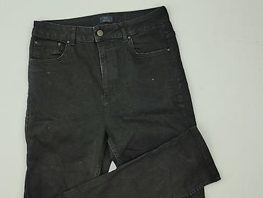 esmara jeans: Jeansy damskie, rozmiar S — 1