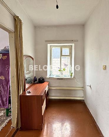 сарай куплю: 🏠Продается дом в с. Беловодское Верхняя зона, район ЖД вокзал — 3