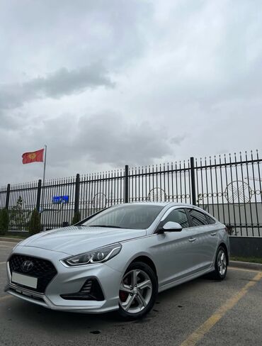 аренда автомобиля вукуп: Сдаю в аренду: Легковое авто, Под такси