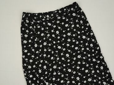Janina, Women`s skirt, size S (EU 36)