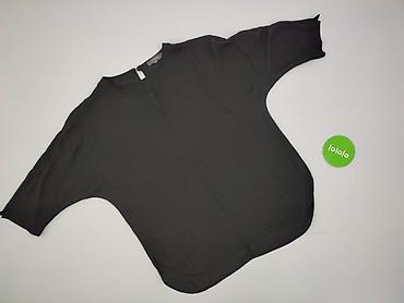 bumpro: Primark, Bluzka damska, rozmiar 4XL — 2