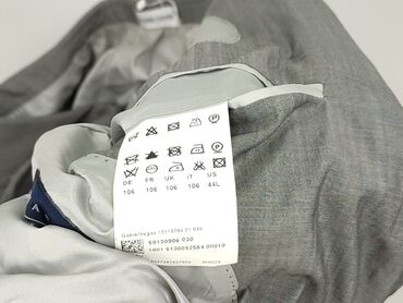 Marynarki: Second Female, Marynarka damska, rozmiar XL — 6