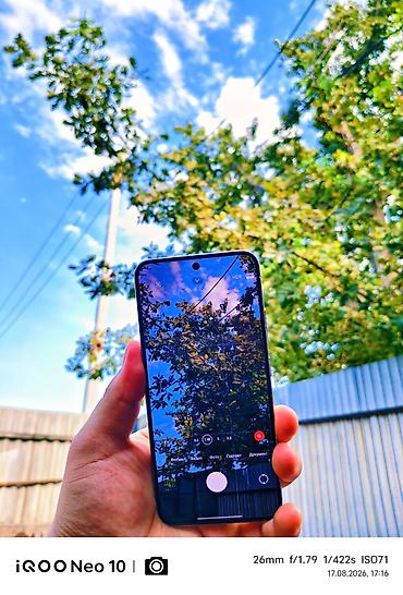 мониторы 2k: Xiaomi, 14, Б/у, 256 ГБ, цвет - Белый, 2 SIM — 5