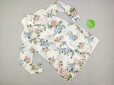utopia t shirty: Primark, Koszula damska, rozmiar S — 2