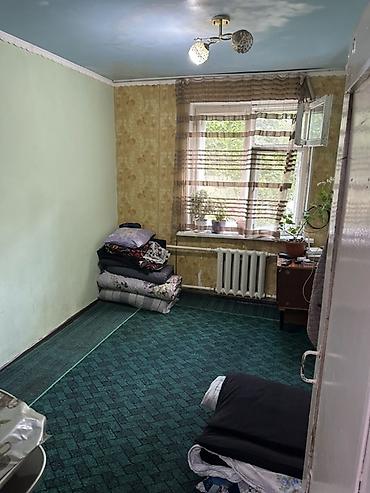 санузла: 3 комнаты, 75 м², 1 этаж — 4