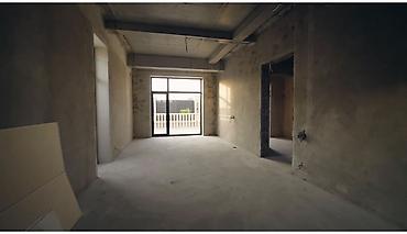 Продажа коттеджей и домов: 5 комнат, 230 м², 5 соток, Бишкек, Кок-Жар ж/м Риэлтор — 16