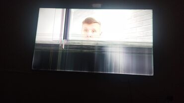 ремонт домофонных дверей: 🔧 Ремонт телевизоров всех марок! 📺 ✅ Профессиональный мастер с опытом