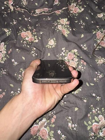 iphone d: ПРОДАЖА/ОБМЕН iPhone 16 pro цвет - десерт память - 256 акб - 87% — 4