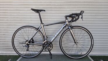Шоссейные велосипеды: Шоссейники на выбор Мы находимся рядом с мкр.Аламедин1, по Жибек — 27