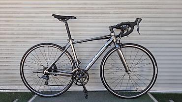Шоссейные велосипеды: Шоссейный велосипед, Новый — 29