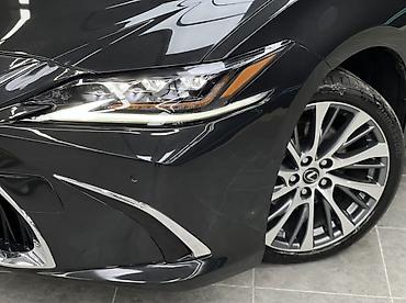 gs300 2005: Сдаю Lexus ES, Посуточно, Без водителя, | Залог, От 18 лет, Водительские права — 4