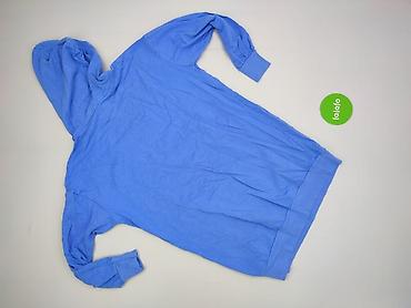 bluza jordan: HailyS, Bluza z kapturem damska, rozmiar S — 4