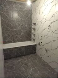 Другие строительные материалы: Продаются Керамогранит Кафель только оптовый. Всему размеры есть — 20