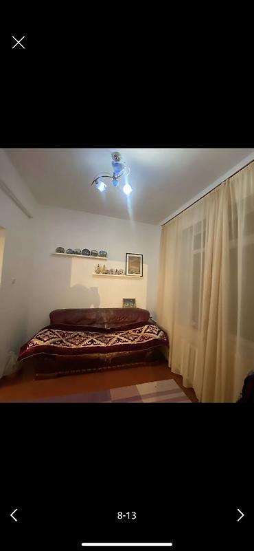 Продажа коттеджей и домов: Продается дом в Сахзаводе по улице Энгельс 45 10 соток красная — 8