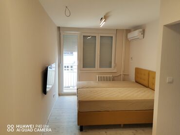 Dugoročni najam stanova: 3 sobe — 11