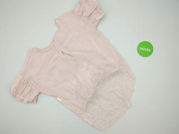 bluzka 50: Bluzka damska, rozmiar 4XL — 3