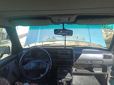 купить запчасти на опель вектра б: Volkswagen Jetta: 1991 г., Механика, Бензин, Седан — 8