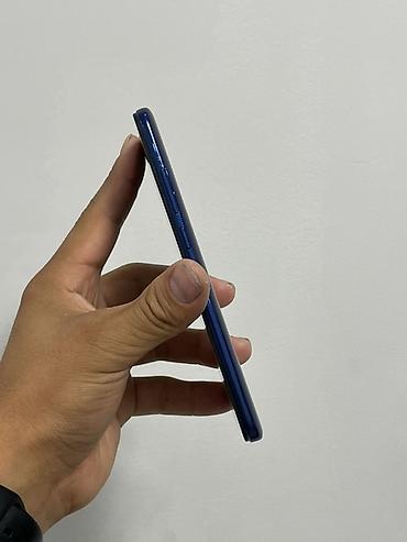 самсунг 8 с: Redmi, Redmi 8, Б/у, 64 ГБ, цвет - Синий, 2 SIM — 4