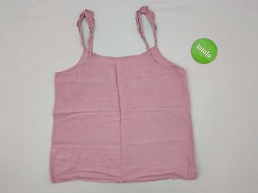 bluzki ideal: Esmara, Bluzka damska, rozmiar L — 3