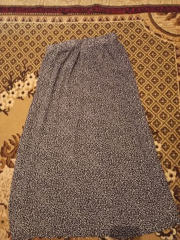 Другая женская одежда: Женский набор одежды (4 предмета) 1) Платье черное с болеро-эффектом — 18