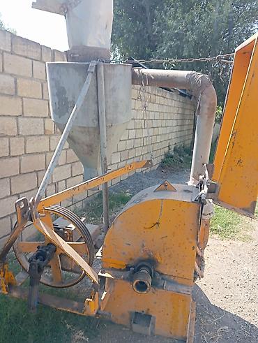 burger coreyi: Salam . Yem döyen her bir weyi iwlek veziyyetdedi bir dene problemi — 3