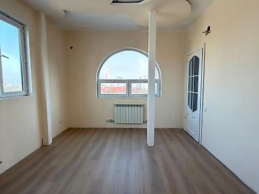 mega hous: 6 комнат и более, 230 м², Золотой квадрат Индивидуалка, 5 этаж, Дизайнерский ремонт — 8