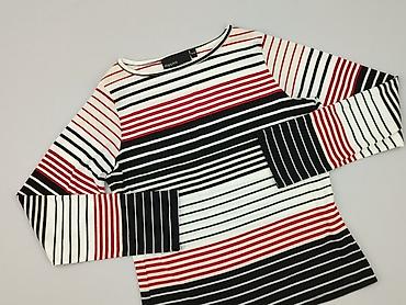 koolook clothing: KappAhl, Bluzka damska, rozmiar 2XL — 1