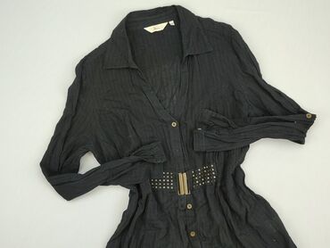 Shirts: Women`s shirt, L (EU 40)