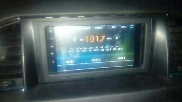 СТО, ремонт транспорта: Пишите здесь или WhatsApp Установка: * сигнализаций, автозапуск * — 4