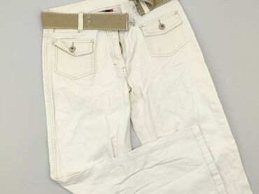Men's Clothing: Jeans for men, M (EU 38), condition - Good
