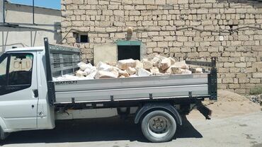 ремонт и строительство домов: Qaldırıcı bortlu kiçik tonnajlı yükdaşıma xidməti yük daşıma xidməti