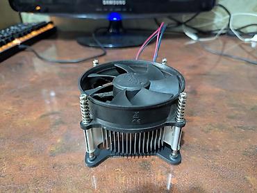 Другие комплектующие: Комплект компьютерных комплектующих: - блок питания Delux на 300 ватт — 5