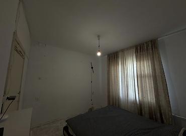 23000 som flat: 2 комнаты, 50 м², 105 серия, 5 этаж, Старый ремонт — 3