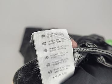 bootcut jeansy: Laulia, Jeans for women, size M — 5