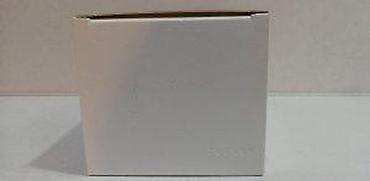 Parfemi: ELIE SAAB LE PARFUM EDP 90ML TSTR | Elie Saab Le Parfum edp 90ml — 15