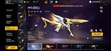 Digər kolleksiyalar: 🔥 TƏCİLİ SATILIR! 🔥 Free Fire hesabı satılır. Ciddi alıcılar yazsın -da lalafo.az — 19 Digər kolleksiyalar: 🔥 TƏCİLİ SATILIR! 🔥 Free Fire hesabı satılır. Ciddi alıcılar yazsın — 19
