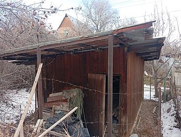 Цистерны: Цистерна 25 м3, Самовывоз — 14