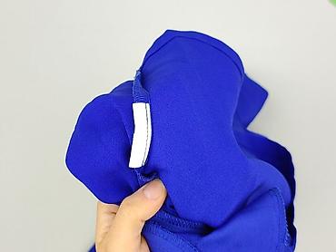 mm studio sukienki: Vero Moda, Sukienka damska, rozmiar S — 6