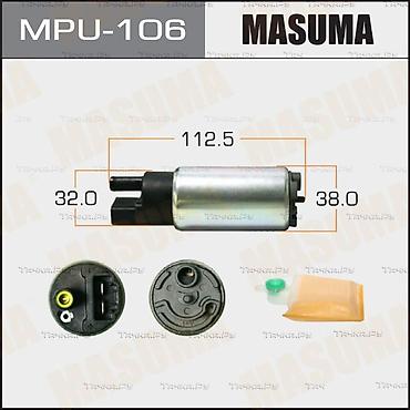 g2 master: Nissan Cefiro Maxima A32 A33 Ниссан Цефиро Максима А32 А33 Примера — 1