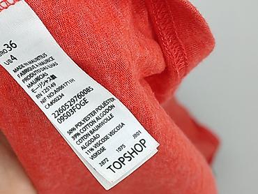 sandali pepco: Topshop, Sukienka damska, rozmiar S — 5