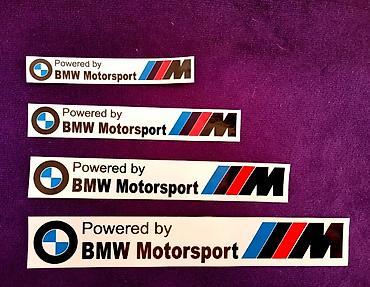портер наклейка: Наклейки на БМВ ( BMW) в наличии, bmw japan, bmw germany. Адрес рынок — 3