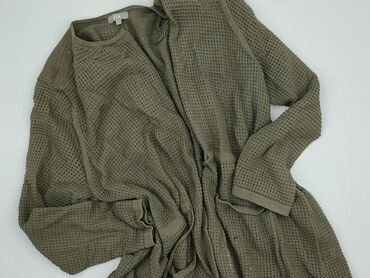C&A, Кардиган жіночий, розмір XL