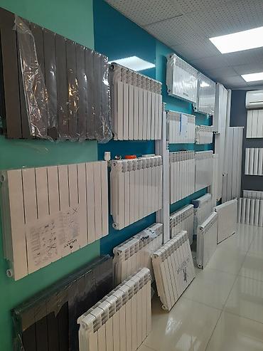 ev qizdiran: Müxtəlif ölçülərdə və rənglərdə təqdim olunan Belqorod panel — 1