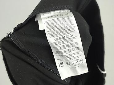 asos aplikacja: Amisu, Legginsy Sportowe damskie, rozmiar S — 5