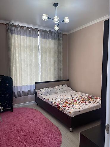 кел кел: Коттедж, Palm Beach, Чок-Тал, 7 орун — 9