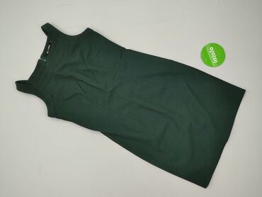 Sukienki: Acciaio, Sukienka damska, rozmiar L — 2